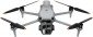 DJI Matrice 4E