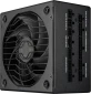 Cougar GLE 1000/1200