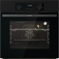 Gorenje BO 6635 E01B