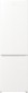 Gorenje NRK 6202 EW4