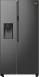 Gorenje NRR 9185 ESBXL
