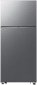 Samsung RT53DG7A14S9UA