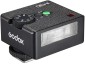 Godox iM30 Mini