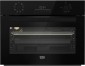 Beko BBCM 13300 B