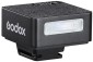 Godox iM20 Mini