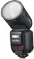 Godox V100