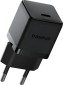 BASEUS Palm Fast Charger 1C 30W
