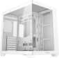Deepcool CG530