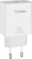 Gelius Mains Charger PD35W