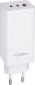 Gelius Nimble GaN 100W