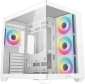 Deepcool CG530 4F