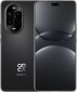 Huawei Nova 13 Pro