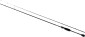 Flagman Blackfire Solid '24 70SUL