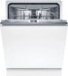 Bosch SMH 4ECX28E