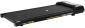 TREX TX-300WP AERO