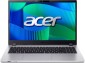 Acer TravelMate P2 TMP215-55