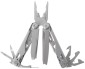Intertool HT-0547