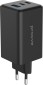 Proove Pocket GaN Max 100W