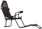 Next Level Racing F-GT Lite