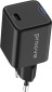 Proove Pocket GaN Type-C 25W