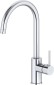 Imprese Argo-S f03409001CC