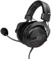 Beyerdynamic MMX 330 Pro