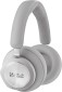 Bang&Olufsen Cisco 980