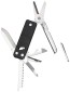 Roxon KS2 Elite