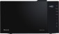 Hisense H23MOBS5H4