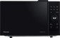 Hisense H23MOBSD2H4
