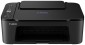 Canon Pixma E3640