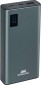 RIVACASE Rivapower VA1022