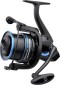 Flagman Armadale Grand Feeder 5000