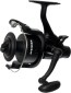 Flagman Avenger Carp Feeder 6000