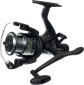 Flagman Magnum Carp Feeder 4000
