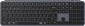 Keychron B6 Pro