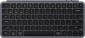 Keychron B1 Pro