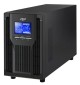 FSP Champ Tower Schuko 1K