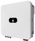 Huawei SUN2000-10K-LC0