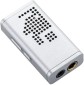 Moondrop Dawn Pro