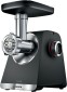 Bosch Series 6 MFWS660B