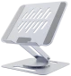 Gembird NBS-DR1-01