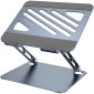 Borofone BH115 Vito Plus