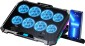 GamePro CP795