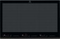 Electrolux EIV 87671
