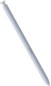Samsung S Pen for Galaxy S25 Ultra