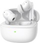Hator Hyperpunk Truepods Hybrid ANC