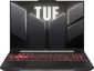 Asus TUF Gaming A16 (2024) FA607NU