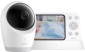 Eufy E21