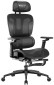 Huzaro Combat 7.9